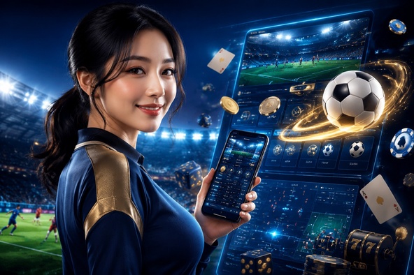 lg89