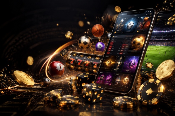 lg89