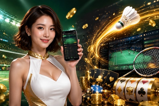 lg89