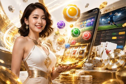 lg89